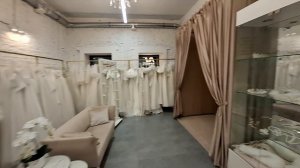 Аренда 40 м2 лофт БЦ Loft46