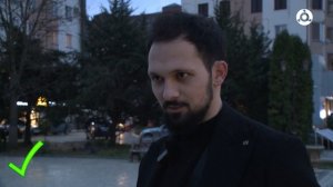 ДаВинчи 18.11.2025 г.