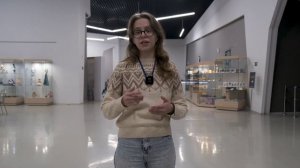 Археология История Мифы. Видео Презентация