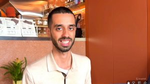 ТЫ НЕ ЗНАЕШЬ СВОЕГО ПРЕДНАЗНАЧЕНИЯ, ПОТОМУ ЧТО Тебе Навязали Мечты и Желания.. Анар Дримс