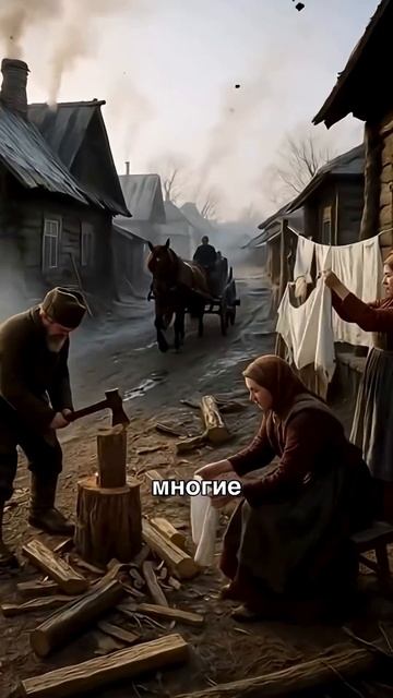 Почему Пётр I запретил бороды #история #петрпервый #факты #россия #интересныеистории #shorts смотреть онлайн