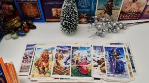 ✨️КТО СТУЧИТСЯ В ТВОЮ ДВЕРЬ 🚪 и ЗАЧЕМ СТУЧИТ ❓️💃🔥👑