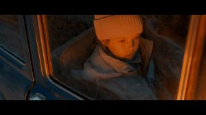 Смотрите на Первом канале военную драму "СВОИ"