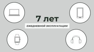 Новинка ARTELV PSL 1500W Портативная электростанция для вашего дома или путешествий