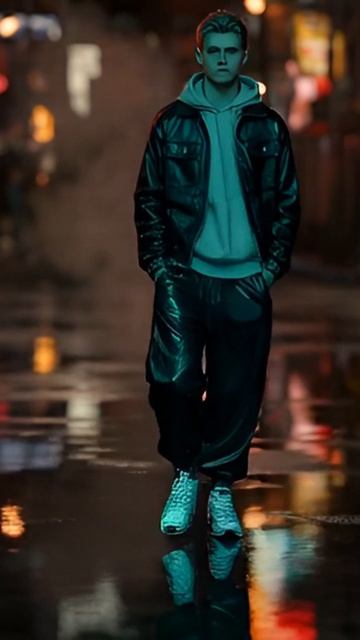 Далеко от сердца, далеко от глаз