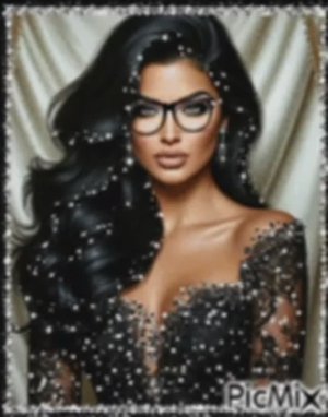 SHakhzoda_-_Ayrilamiz.  Узбекская песня.