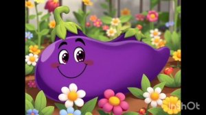 Детский мультфильм: песенка о дружбе игрушечного Тигрули и маленького мальчика