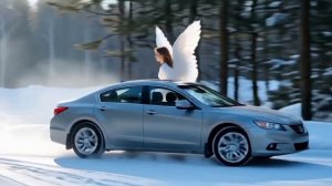 Нам раздали по билету