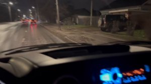 Философия АК, песня Жизнь, студия «КАВ»