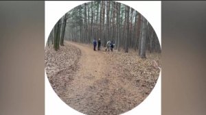 В Уфе стартовали работы по благоустройству дендропарка имени Георгия Рутто