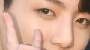 Чонгук и "Calvin Klein": Момент,когда мир затаил дыхание...