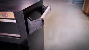 Шкаф для инстументов SP-002