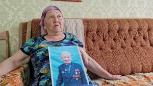 Сильнее времени!  Память поколений!