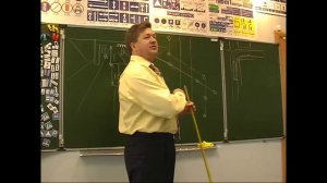 Урок 26. Приложение к ПДД. Дорожные знаки. Часть 1.