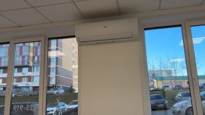 Ижевск, Клубная 13В, 67 кв.м.