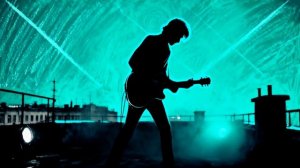 "Я Тебя Люблю..."  - "ИЗАБЕЛЛО-КАДАРКО"