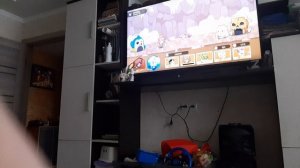 VID_2025_11_18_12_23_31_6104641133762929155877