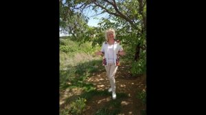 ПРОШЛОГОДНИЕ ГЛАЗА