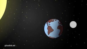 2025-01-04 Субботняя школа для детей (A) 1-й квартал, урок 1- “Новый мир”_Full-HD