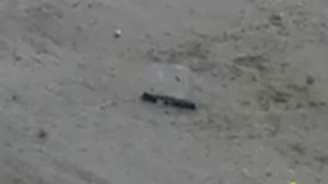 Р1301 Петарда "Корсар 3" 50/10/10