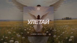 DJ DimixeR, Dmitrii G, ЧЕРРИ - Улетай (Премьера песни 2025)