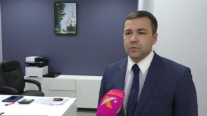 Колымские депутаты делятся опытом с героями СВО