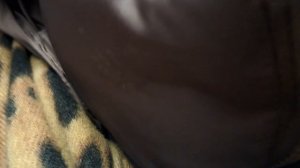 выходной студента дефектолога вместе с подругой