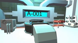 HORROR фильм МЯСНИК 2!!!