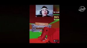 КЛУБНИЧНЫЙ СЛОН - Пчеловод ПАРОДИЯ / Strawberry Elephant