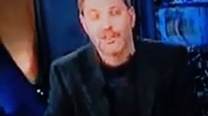 RVA: odnako (фэйк, не настоящий эпизод)