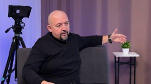 Зависимость фронта от DJI