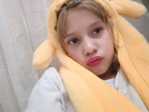 Всем пр весь день