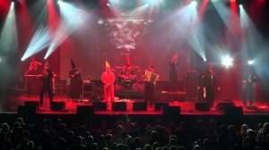 НОМ - Гнидой не будь