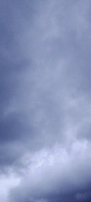 Правда или ложь с сестрой