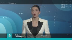Новости Владимира и Владимирской области 17 ноября 2025 года. Дневной выпуск