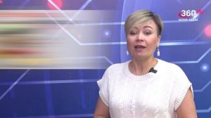 «День за днём» выпуск от 18.11.2025