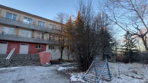 copy_56904CF9-643F-4C4E-91AC-C56F5704FD30