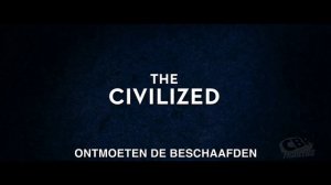 THE GOOD DINOSAUR -  4 Хороший динозавр