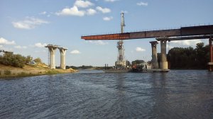 День Волги Волгоград