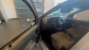 Renault/ Logan/ I/ Седан/ 1.4 MT (75 л.с.)/ Authentique