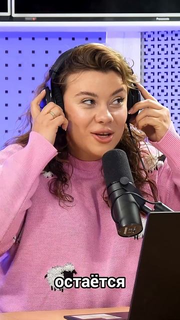 JONY раскрыл карты! Кем же ему приходится Сабина Хайрова? смотреть онлайн