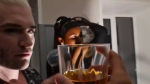 CHANNEL "YURMAN" & STUDIO PRESENTS #80