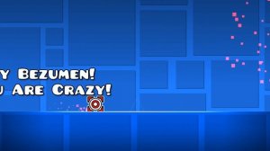 easy wave chall by nickon verified