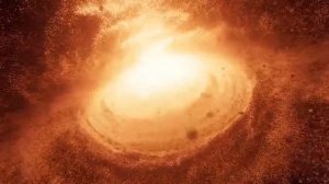 Медитация. Манифест свободной воли. Юрий Фидря