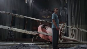 Авиатор 2026 - Трейлер