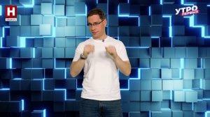 Итоги второго месяца | ВЫЗОВ СЕБЕ