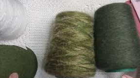 все труды на смарку! Новые покупки...