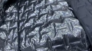 Куртка Columbia 4900