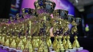 (12+) Фестиваль надежд