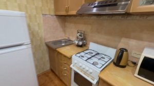 Мурманск Баумана 6